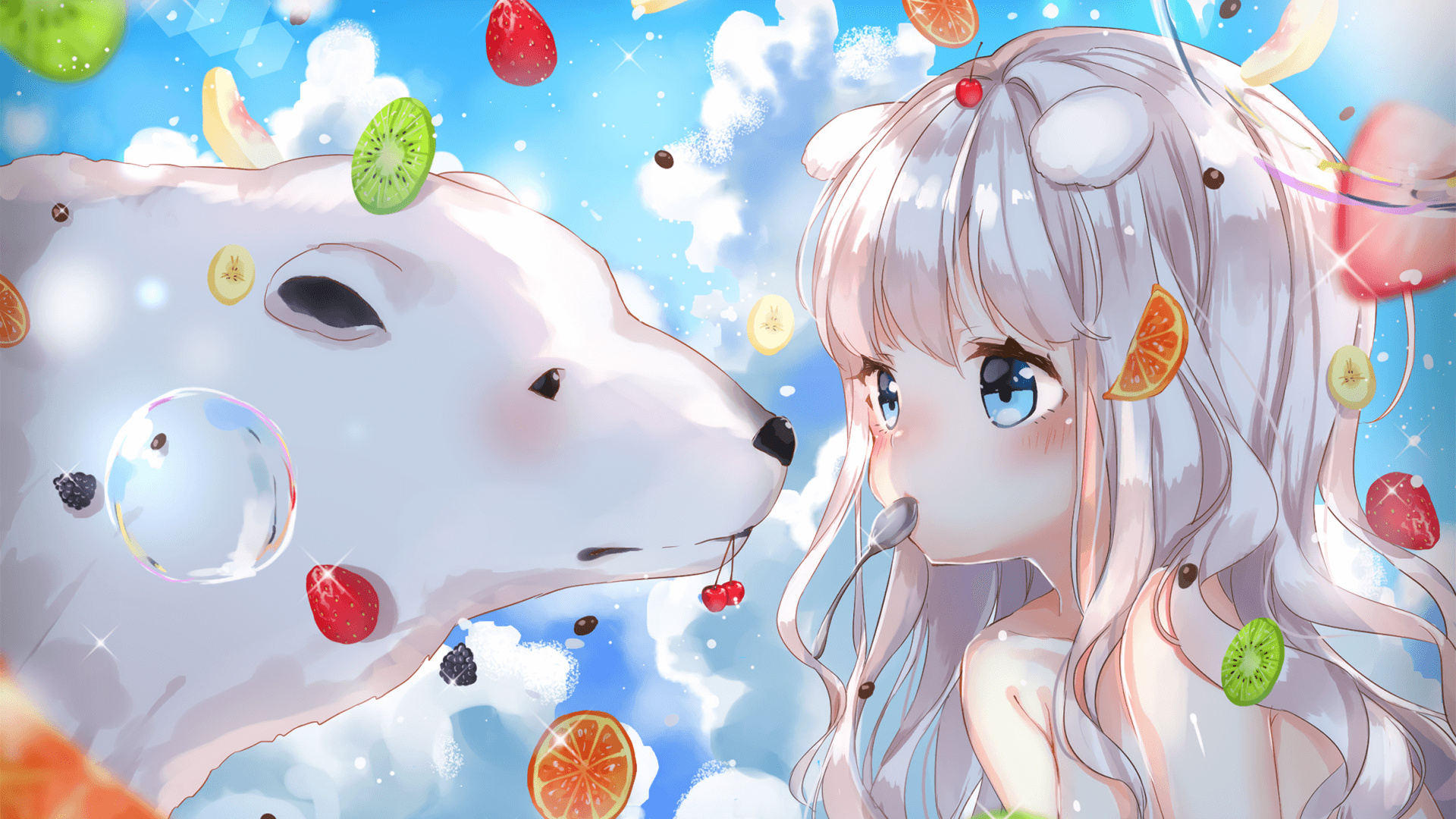 塞尔维亚男篮在欧洲预赛中坚持不懈,追寻奥运蜕变!,塞尔维亚男篮进奥运会了吗