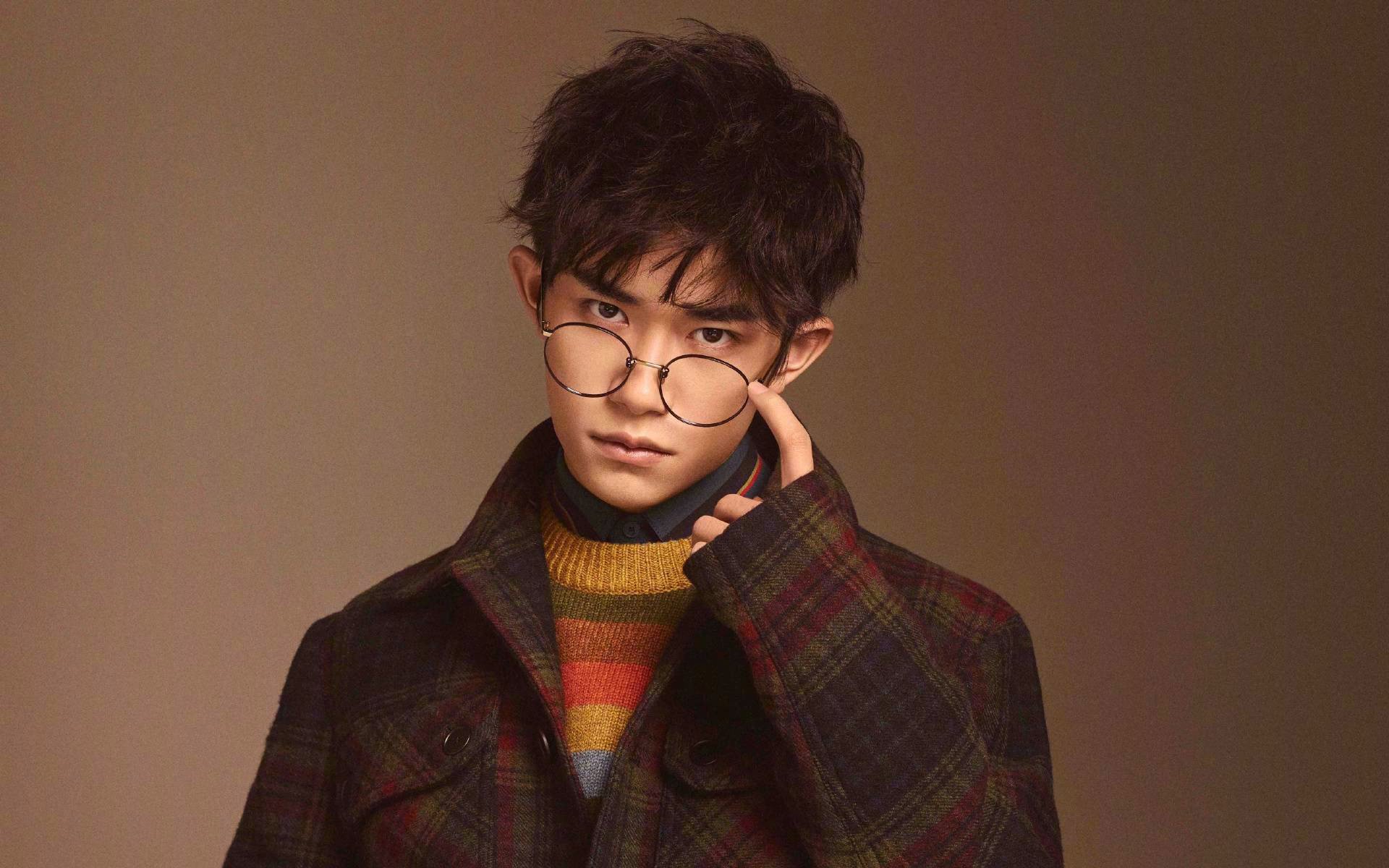 Kaiyun官方登录入口-大卫·波波维奇决赛表现亮眼夺冠有望，大卫波德威尔