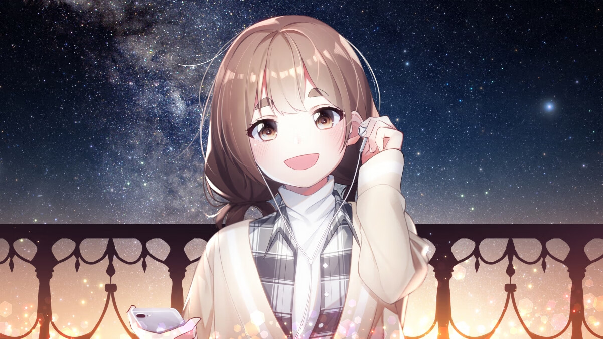 巴尔：他的防守反应速度和精准传球能力让全黑队进攻更具威胁，巴尔什么