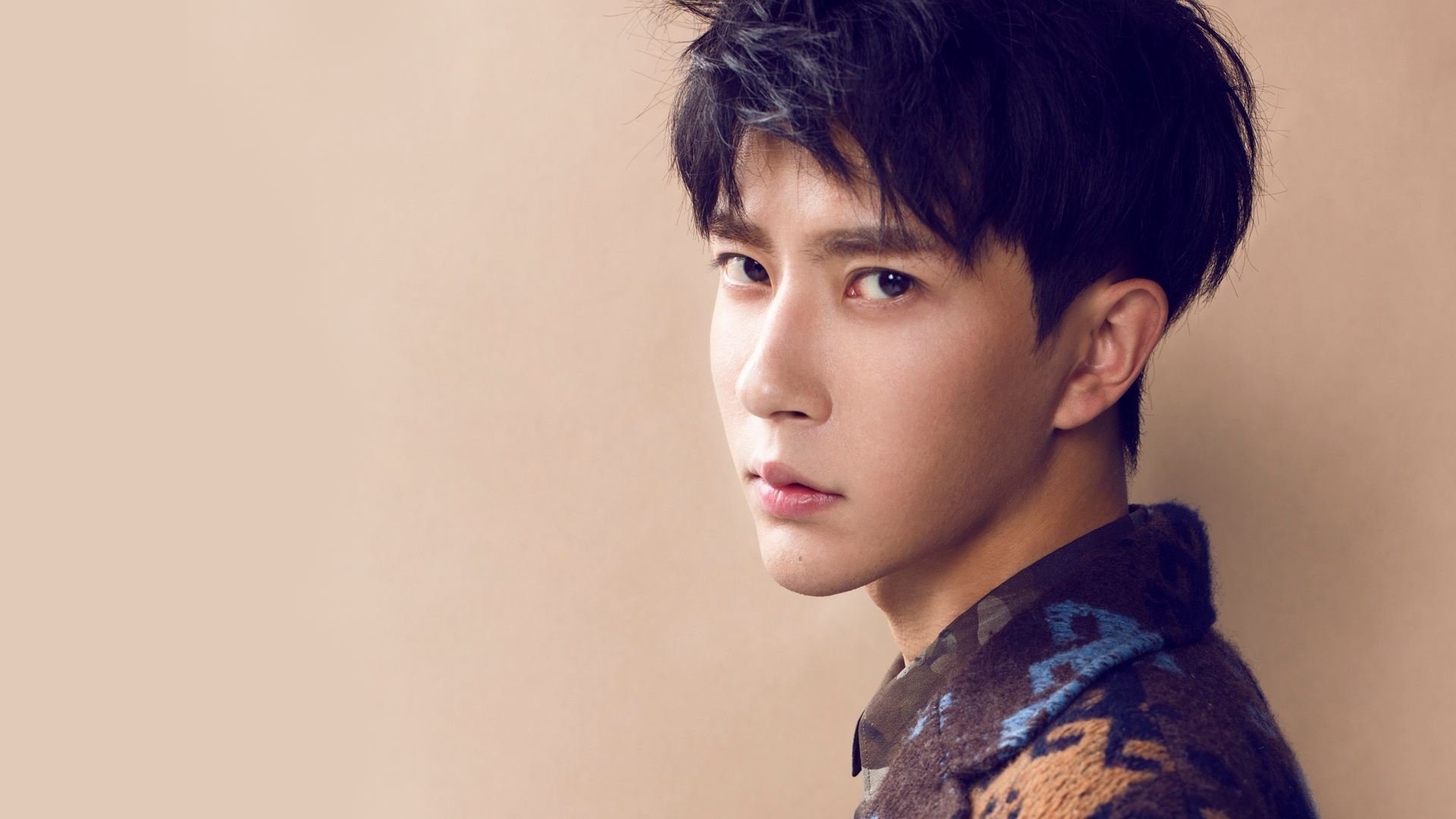 希腊男篮在欧洲锦标赛中再夺冠军，续写辉煌历史，希腊男篮遭绝杀无缘奥运