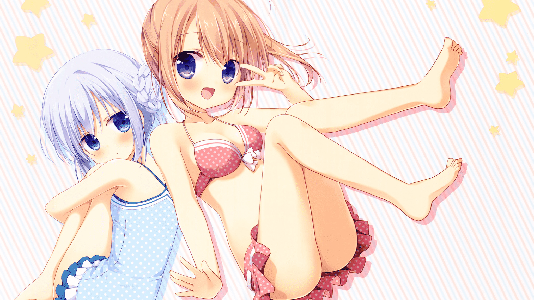 Kaiyun官方登录入口-弗朗索瓦·霍尔茨豪伊泽：南非羚羊队的进攻发动机