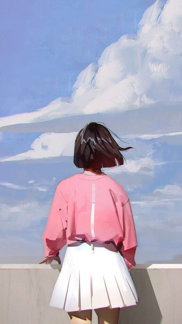 kaiyun网站-托里·哈斯克展现新生代游泳实力，托马斯·哈里斯