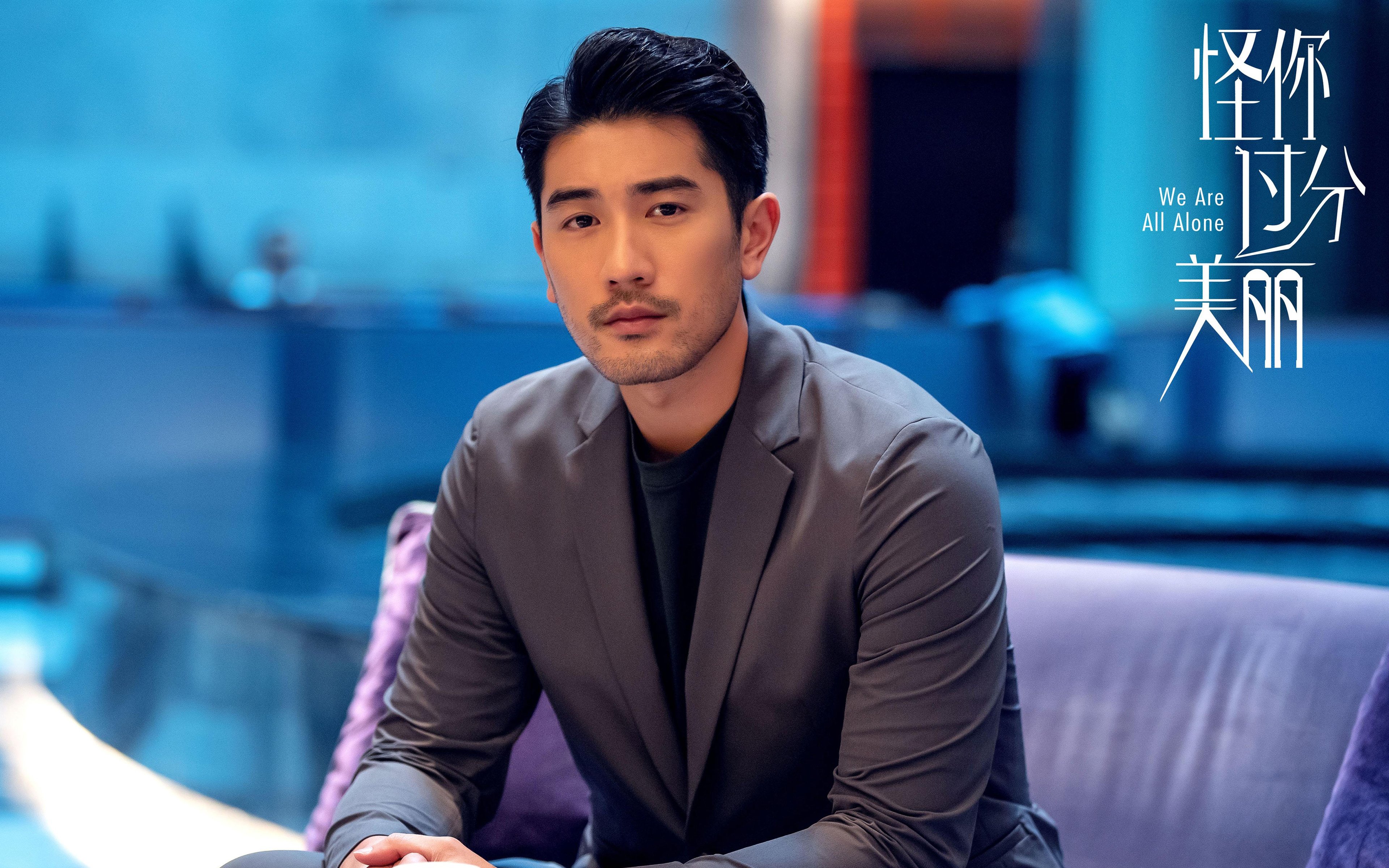 开云·体育官网APP下载-新加坡男篮在亚洲预赛中奋勇拼搏，期待奥运佳绩