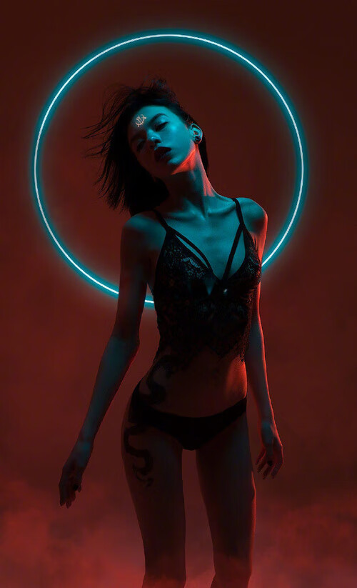 开云官网APP下载-新闻中心发布大型赛事志愿者选拔计划，2021年大型赛事志愿者