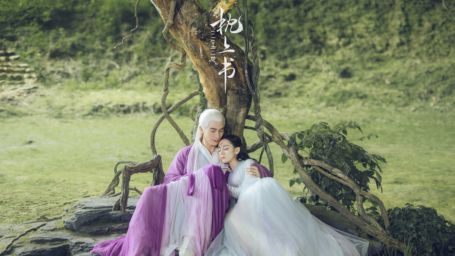 曼联中场组合渐入佳境备战升级，在曼联效力过的中场球员