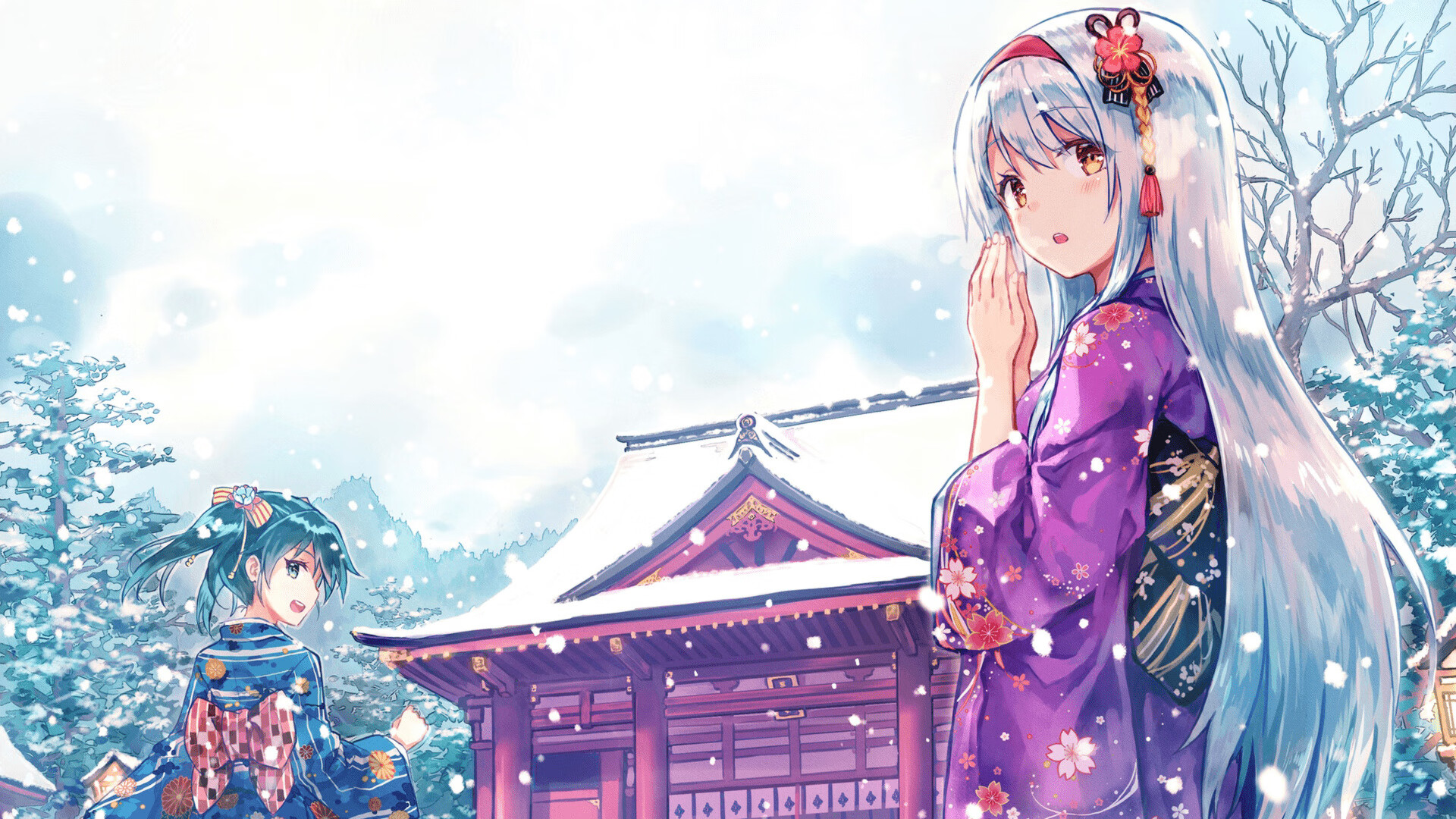 欧洲杯战术创新：变化多端的布局折服众人，欧洲杯战术分析