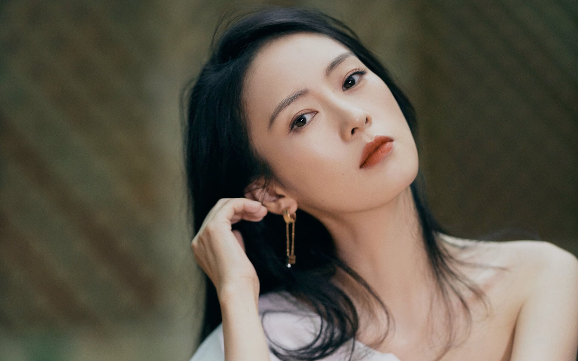 欧洲杯终极对决:战术博弈中的巅峰瞬间,欧洲杯比赛中段