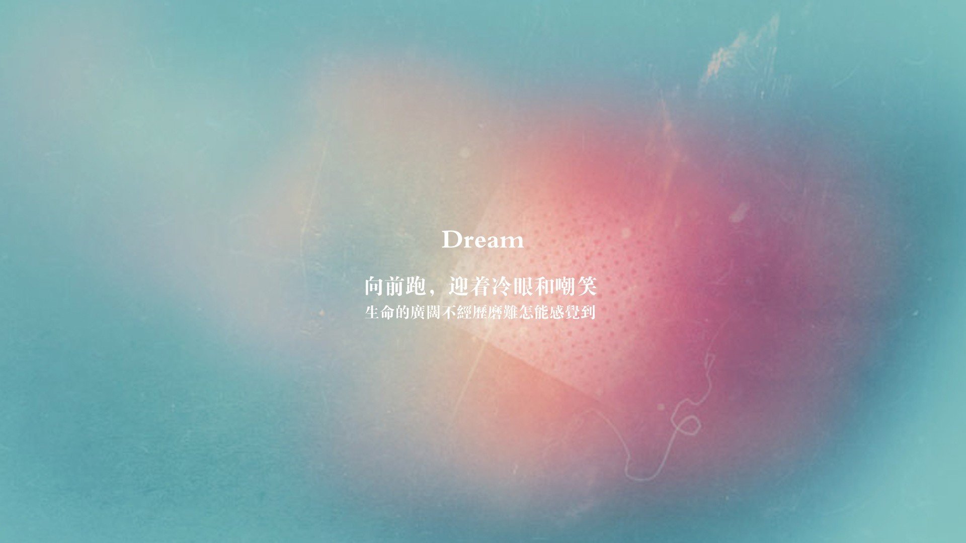 法甲豪门激战:战术升级,精彩无限,法甲豪门球队排名