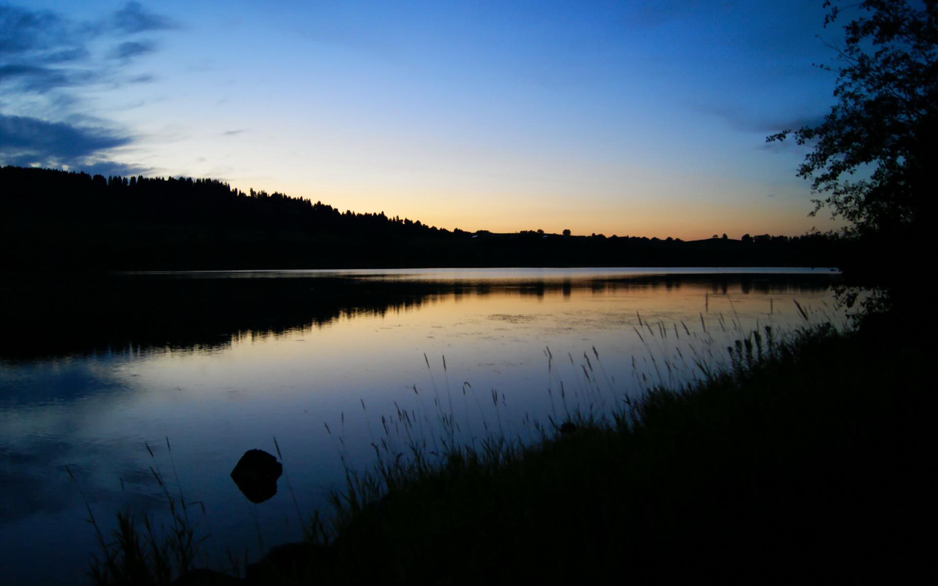林丹参观羽毛球博物馆引发回忆,林丹羽毛球简介