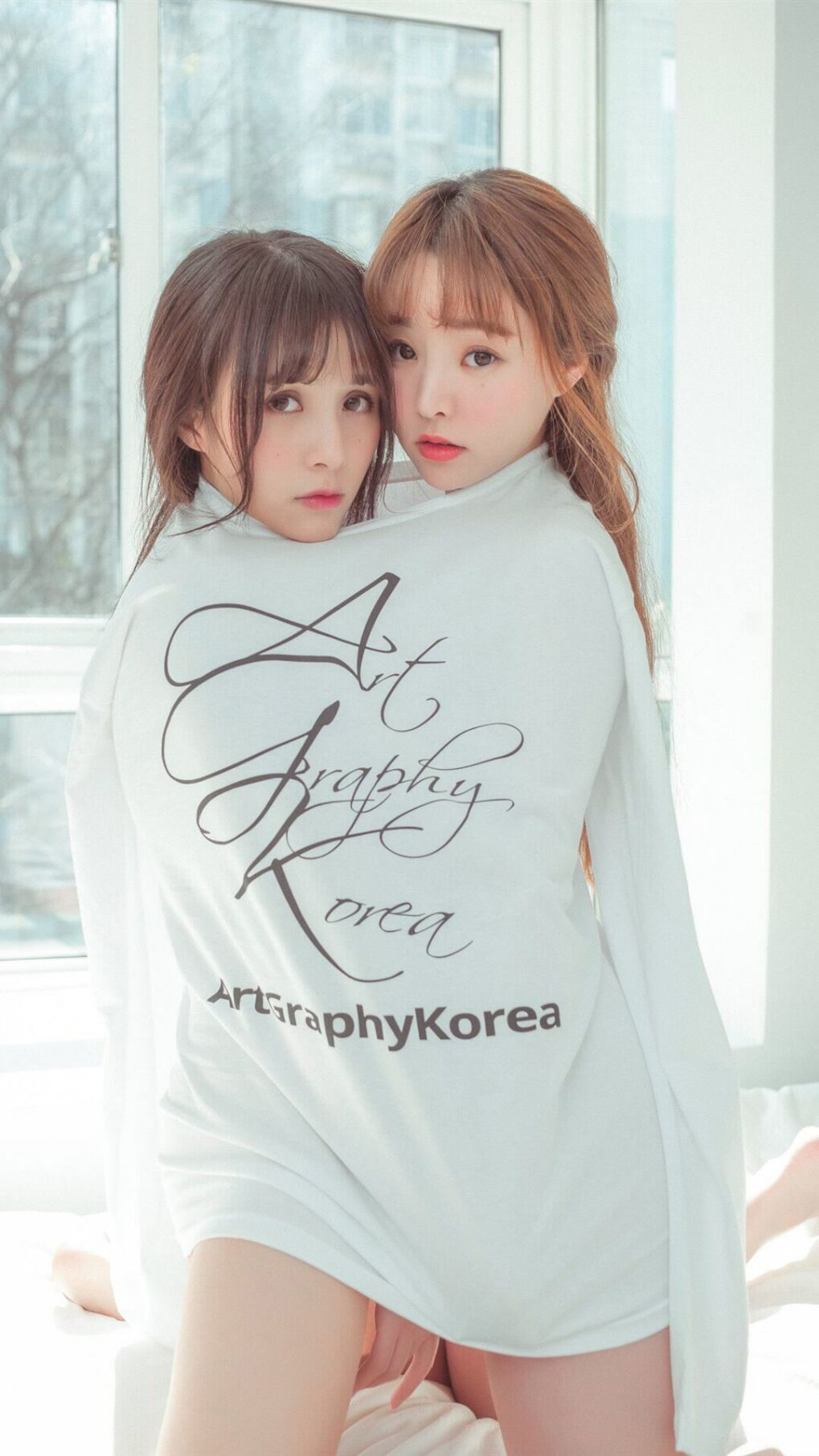 湖人内部举行新赛季动员大会全员参与,湖人新赛季大名单