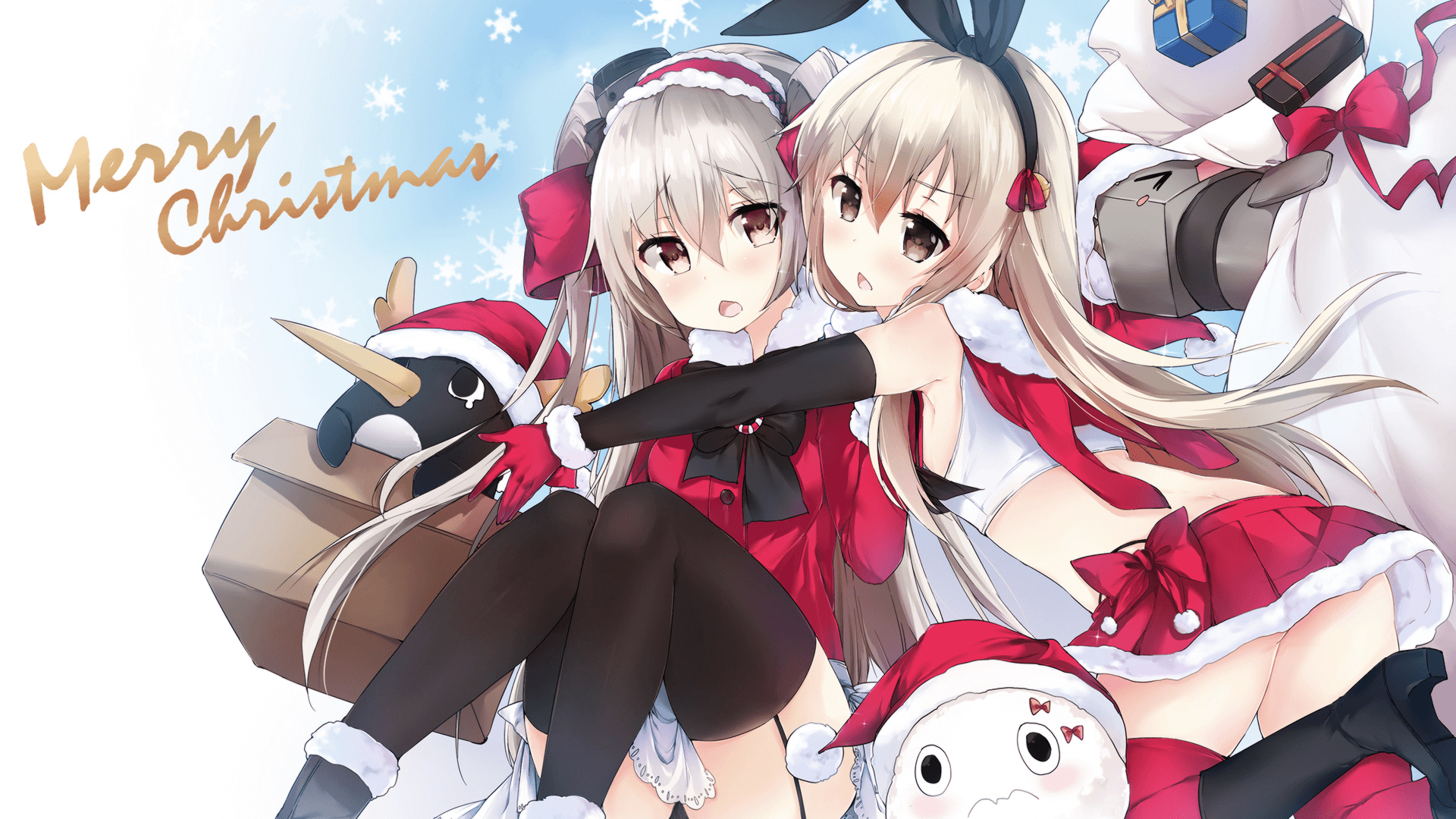 开云首页登录-澳大利亚泳将完美配合助力夺金，澳大利亚国家游泳队