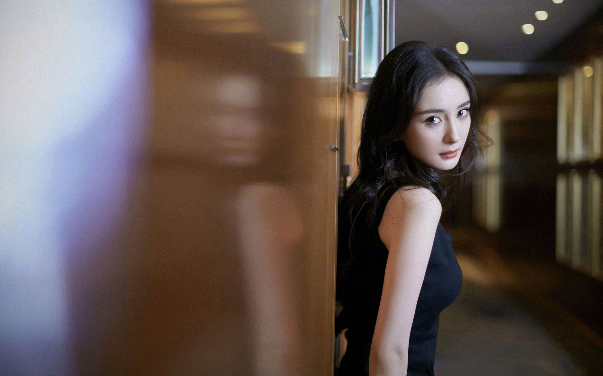 爱尔兰青训基地全面升级,培养未来之星,爱尔兰青少年