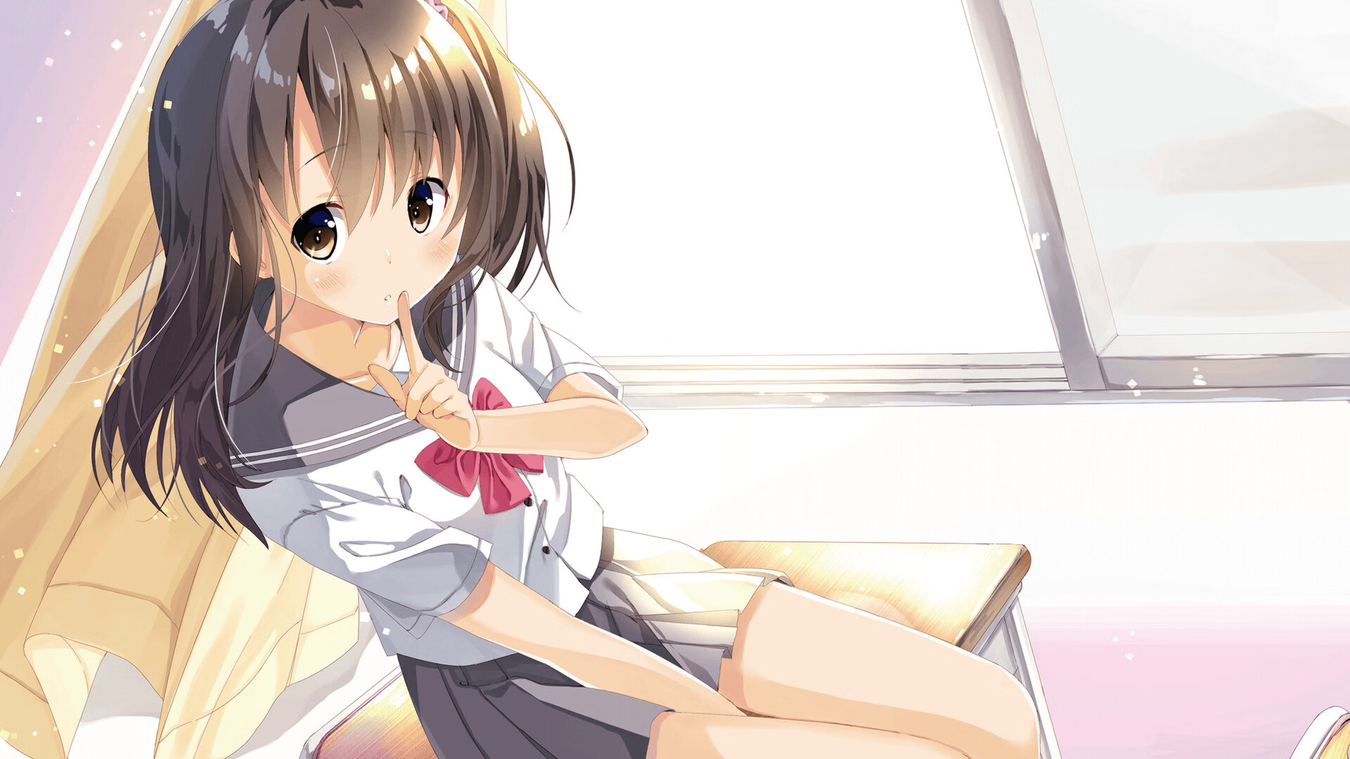 王楚钦锁定胜局乒乓球团体赛,王楚钦乒超全胜