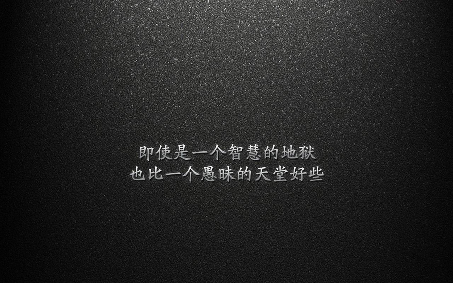 皇马青训新星崭露头角,被寄予厚望