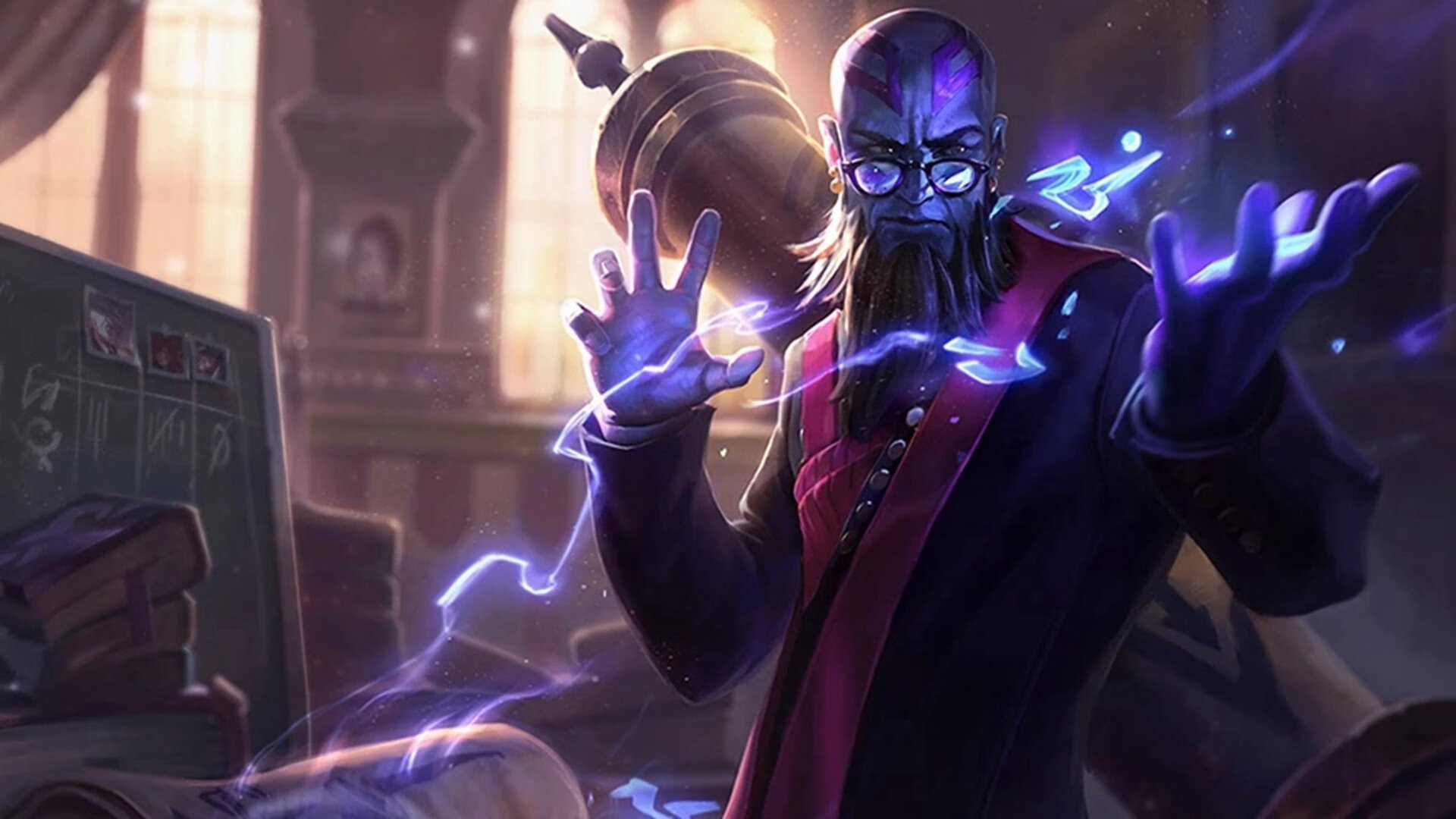 开云平台-美国希望之星温斯坦表现可圈可点