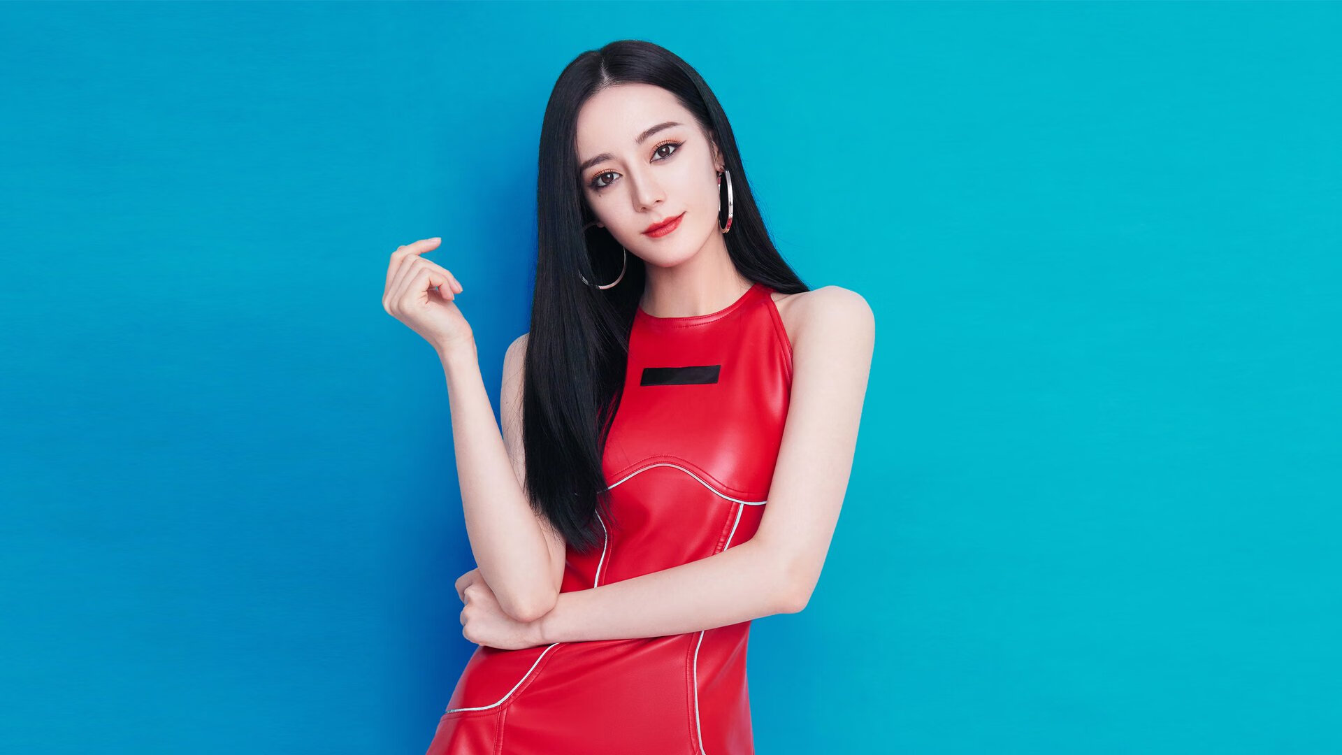 自由泳短距离朝鲜选手冲进四强，自由泳比赛跳水出发视频