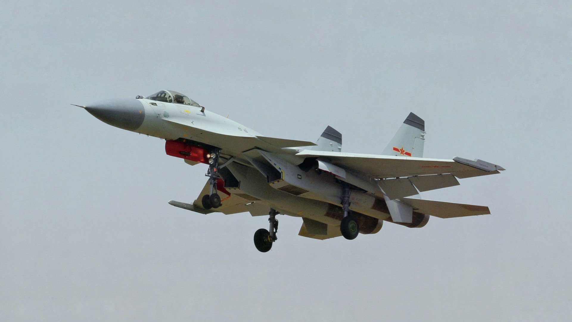 苏炳添在公开课中亲授起跑技巧，苏炳添的起跑方式叫什么