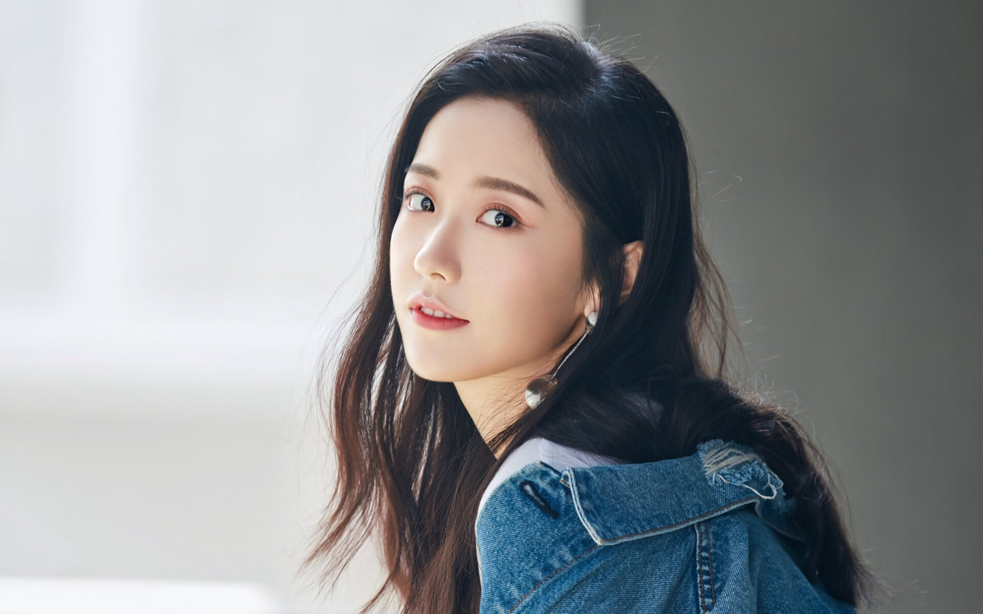 开云体育中国官网-训练基地全面升级新增多个功能区域提升球员恢复效率，训练基地怎么打