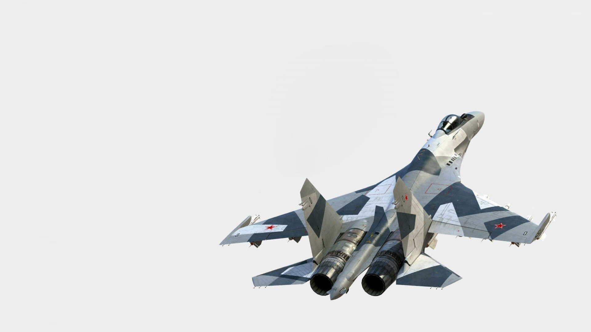 训练基地全面升级新增多个功能区域提升球员恢复效率，训练基地怎么打