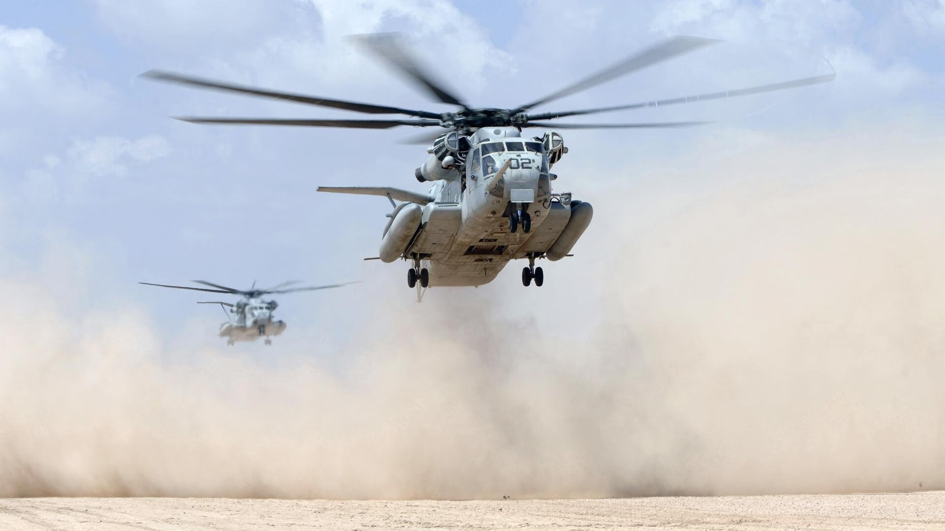 跳水组合协作紧密中立代表队A晋级四强,跳水队包揽全部金牌