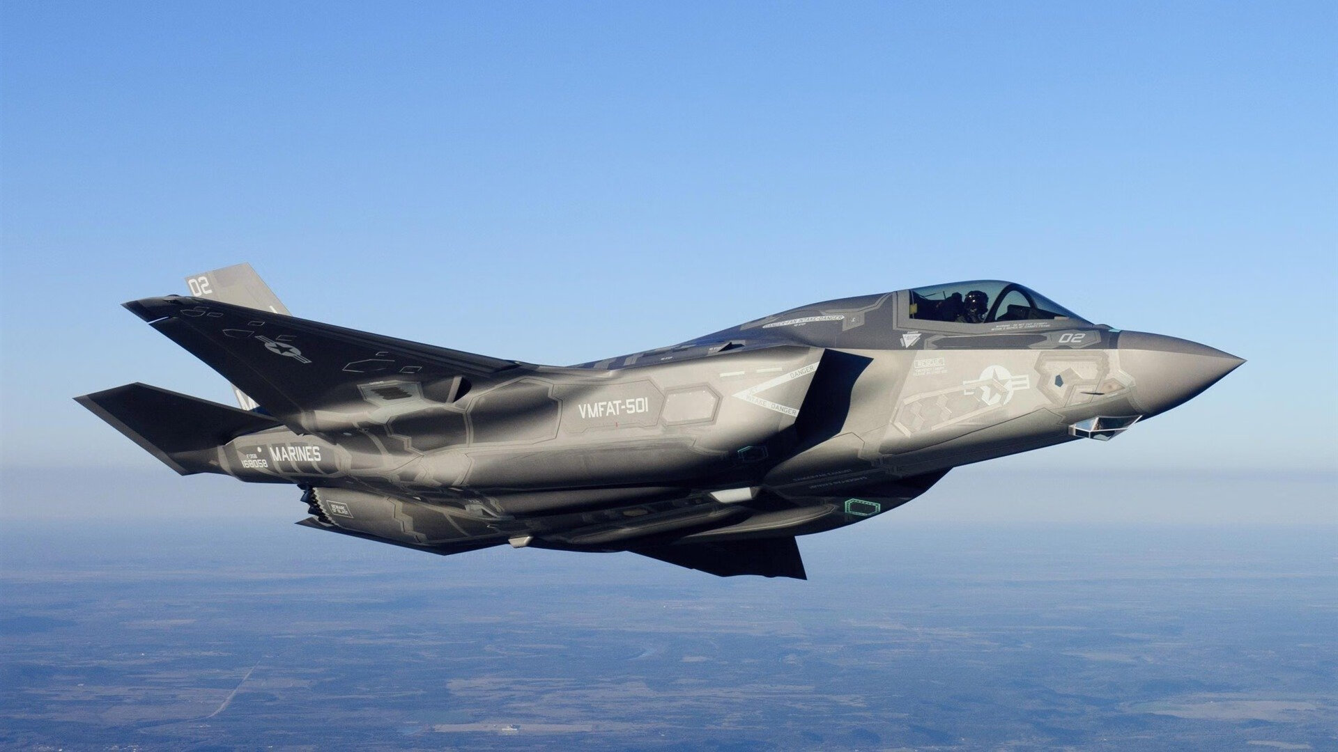 开云首页登录-雷霆强化体能训练提升整支球队比赛韧性，雷霆体育