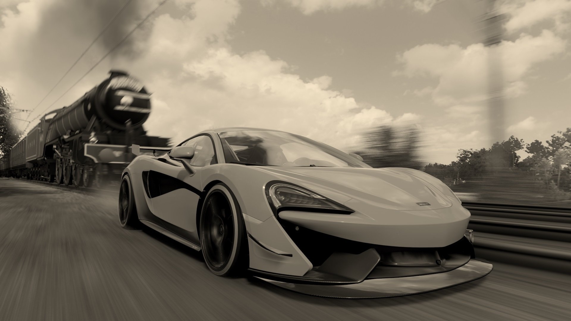 雷霆强化体能训练提升整支球队比赛韧性，雷霆体育