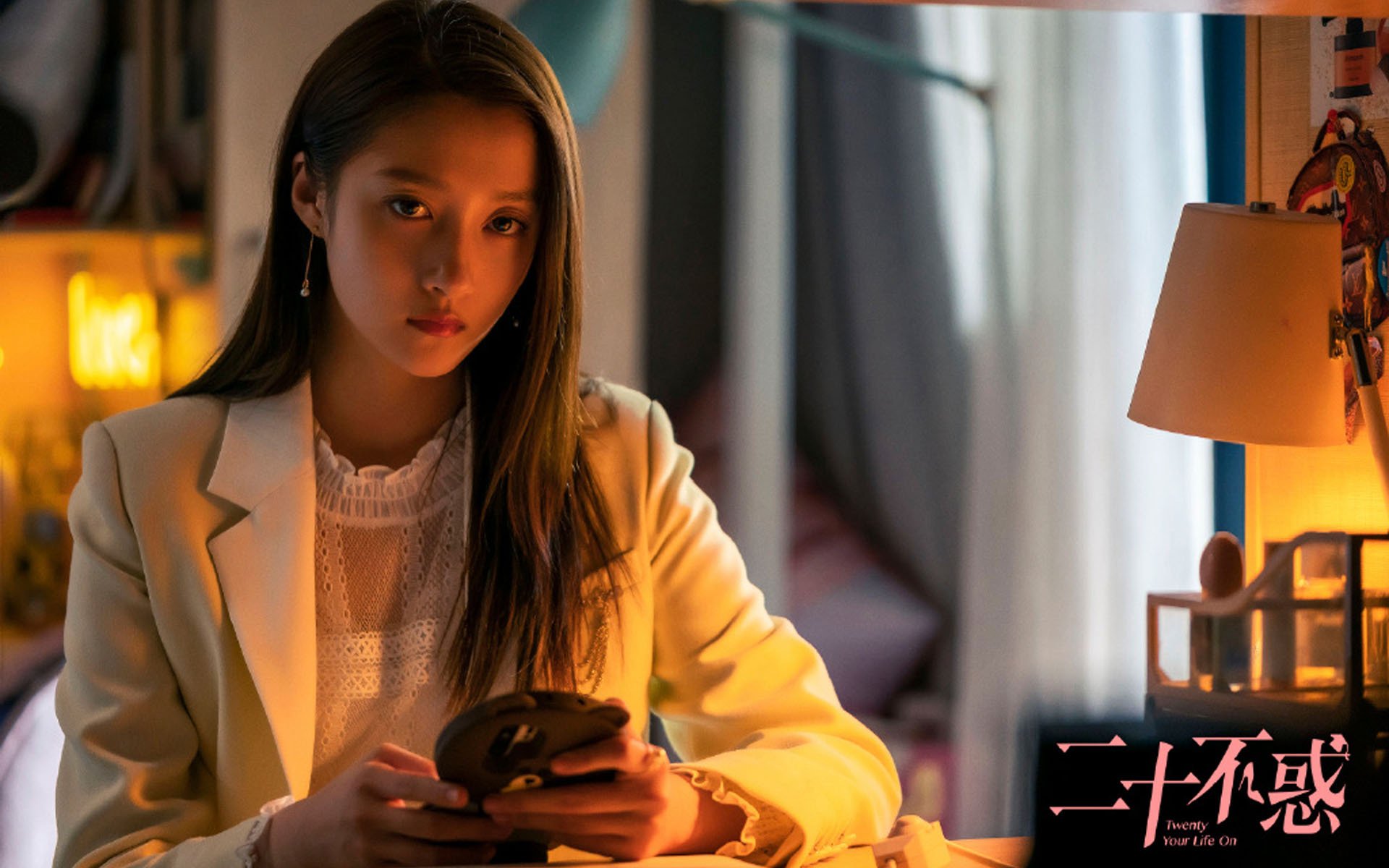 开云首页登录-马拉维男篮在非洲锦标赛中再次夺冠，刷新历史纪录，非洲马拉维视频