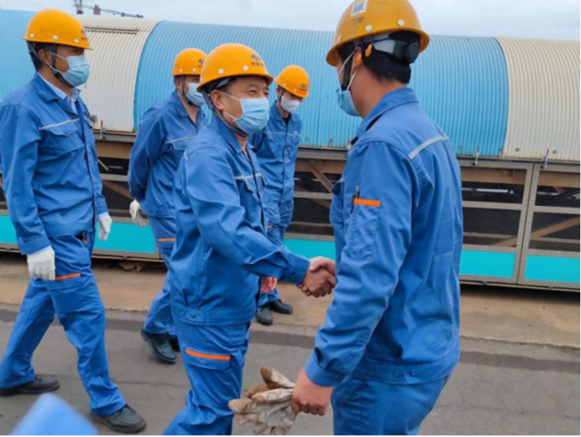 开云体育:中国足球反赌扫黑：预防机制构建与长效监管的简单介绍