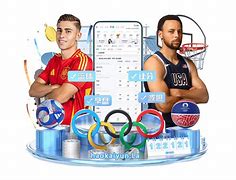 开云体育:Ligue1的明星效应：如何提升知名度的简单介绍