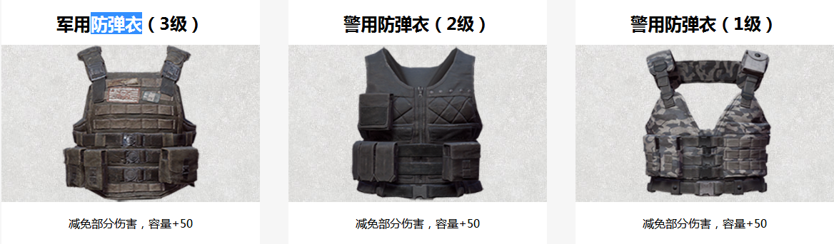 关于开云体育:PUBGMobile各职业选手的技术特点与战术执行的信息