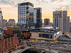 关于开云体育:费南多：伤病康复的科学方法与心理重建：案例分析与经验总结的信息