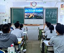 关于开云体育:费南多：伤病康复的科学方法与心理重建：案例分析与经验总结的信息