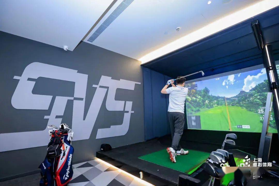 开云体育:赛事管理的复杂性：如何协调各方资源确保成功的简单介绍