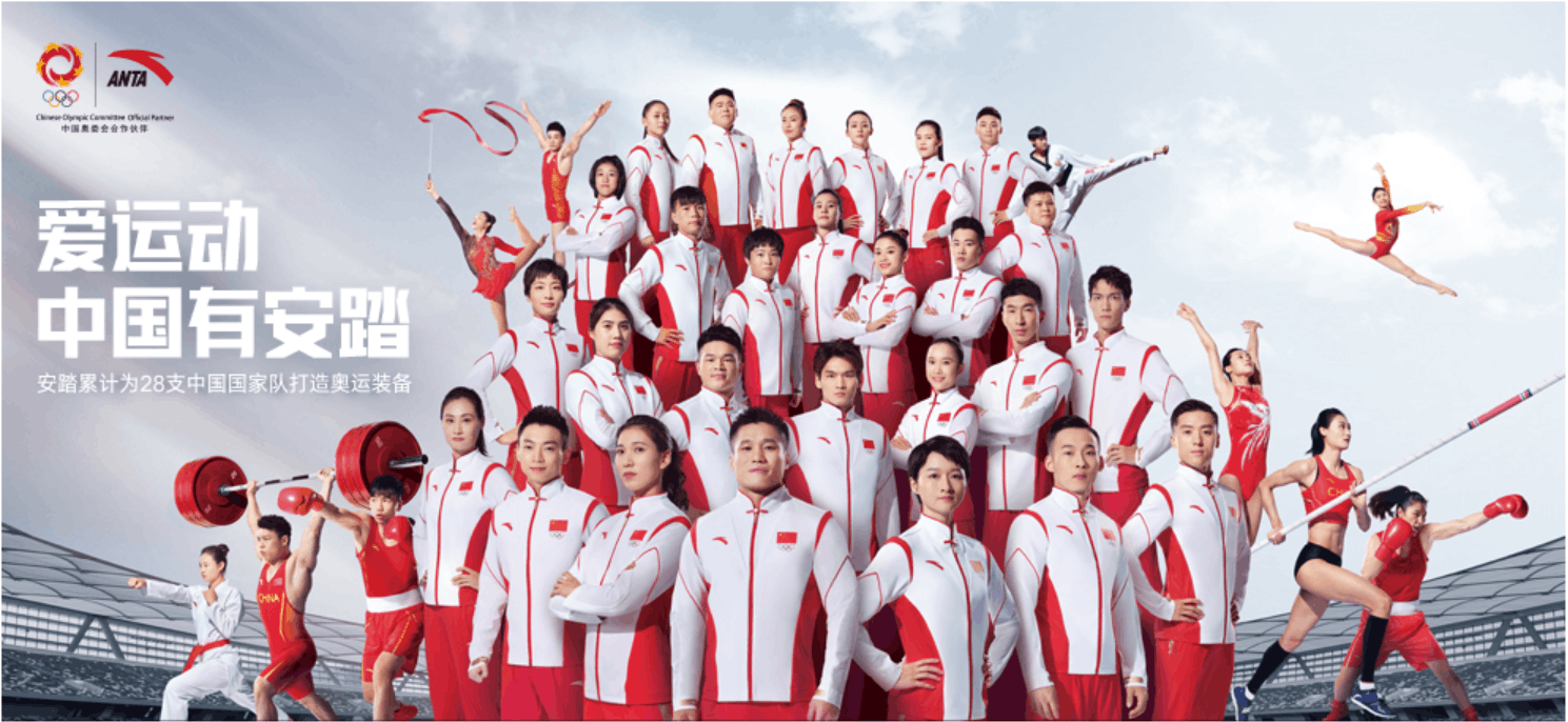 关于开云体育:体育赛事安保升级，确保万无一失的信息