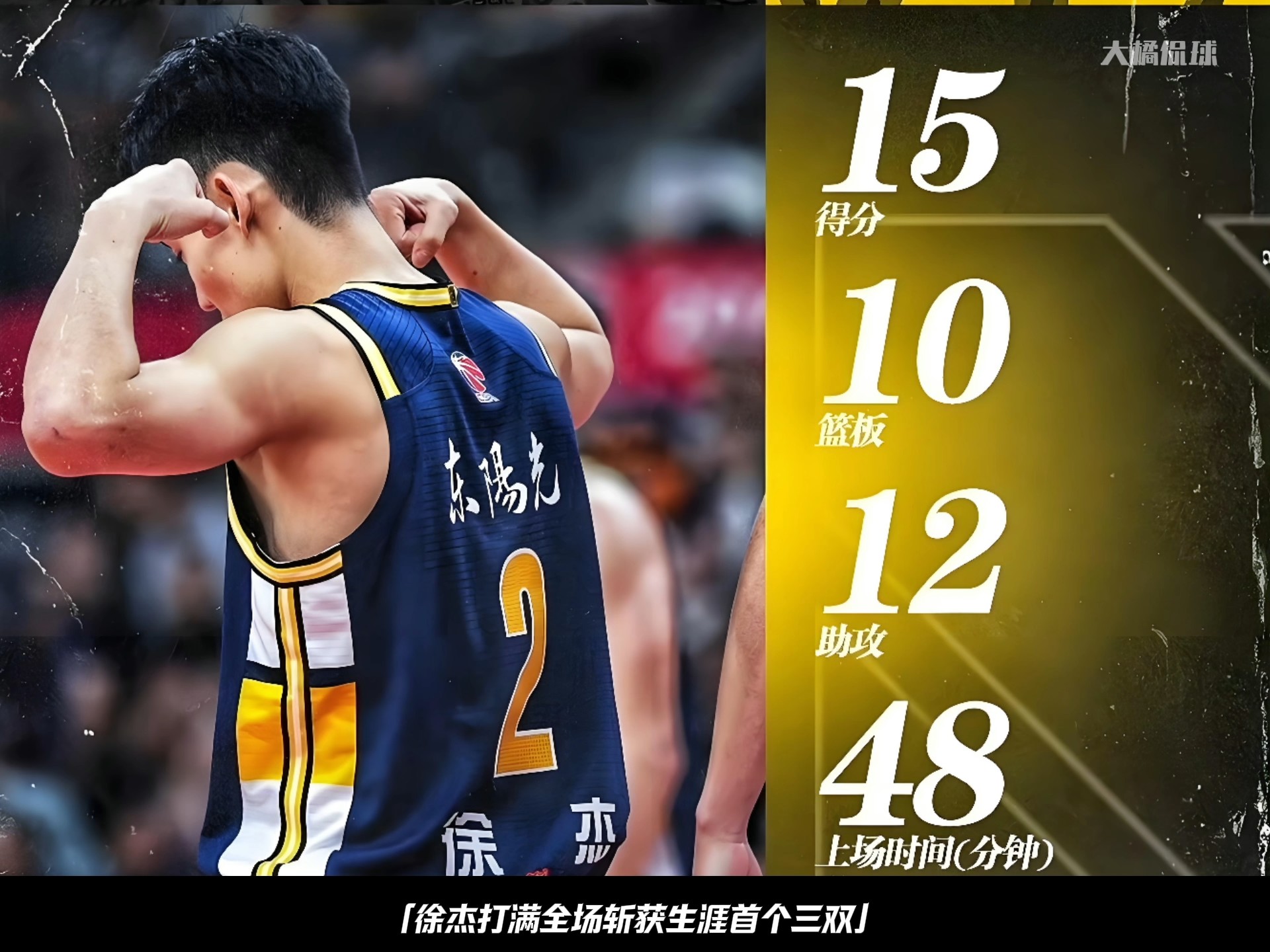 开云体育:中国篮球运动员:退役转型,多元发展,再创人生辉煌,为中国篮球做出贡献的简单介绍 开云体育:中国篮球运动员:退役转型,多元发展,再创人生辉煌,为中国篮球做出贡献的简单介绍