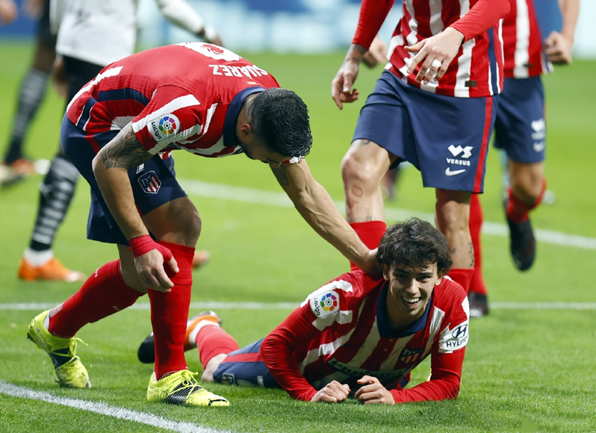 开云体育：西甲米兰德斯的防守体系与改进空间