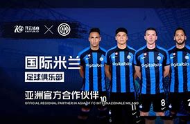 关于开云体育:德甲的青训动态：谁是未来的明星的信息