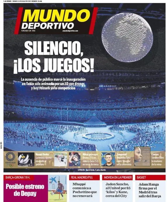 包含开云体育：西甲努曼西亚的年轻球员培养计划的词条