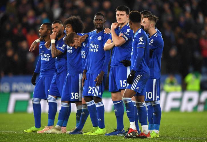 开云体育：英超斯托克城的进攻风格与战术演变