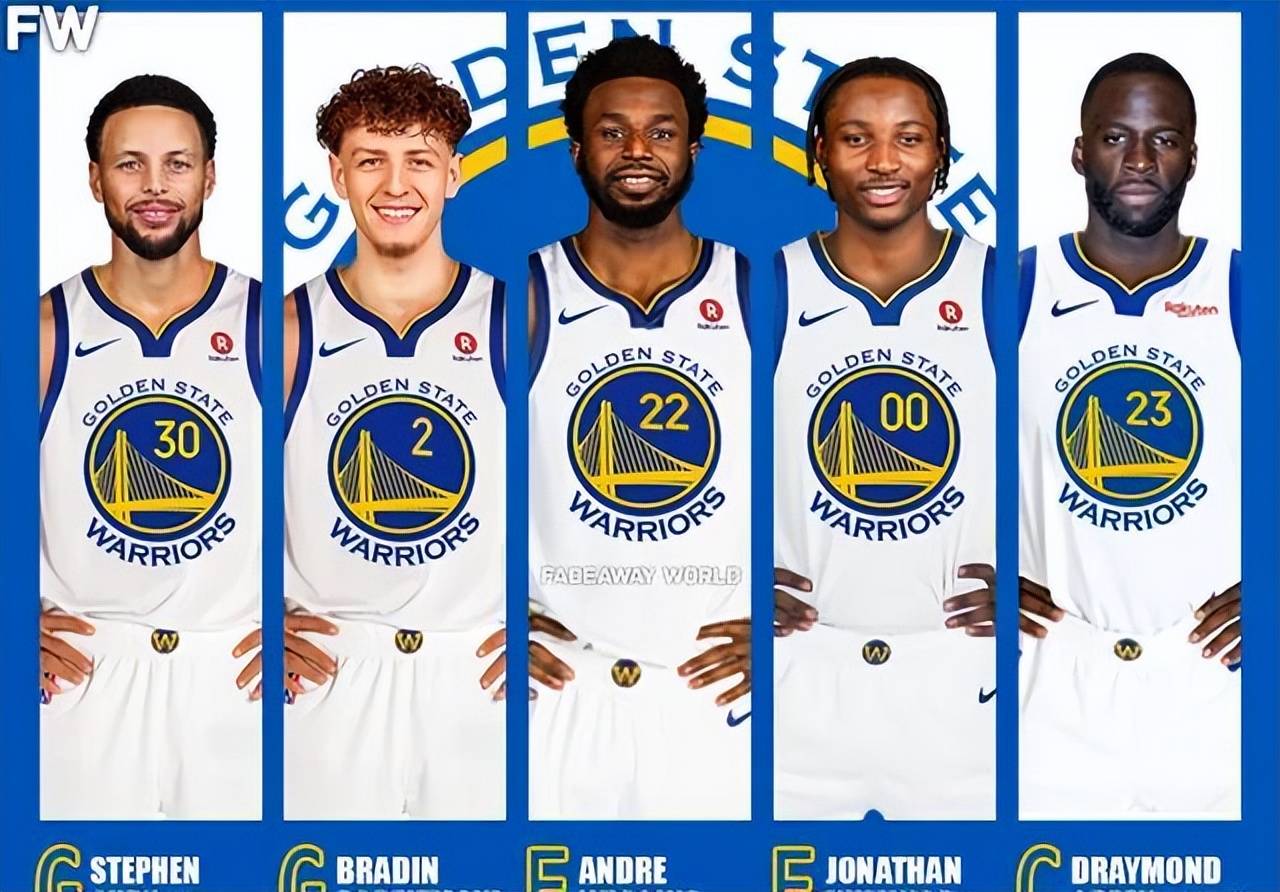 包含开云体育：湖人队新赛季的阵容配置：能否应对不同风格的对手？的词条