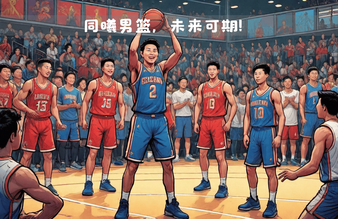 关于开云体育:中国男篮历史上的功勋教练:他们的执教理念与战术思想的信息 关于开云体育:中国男篮历史上的功勋教练:他们的执教理念与战术思想的信息