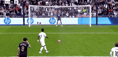 开云体育:韩佳奇:在比赛中扑出点球,力保球门不失的简单介绍 开云体育:韩佳奇:在比赛中扑出点球,力保球门不失的简单介绍