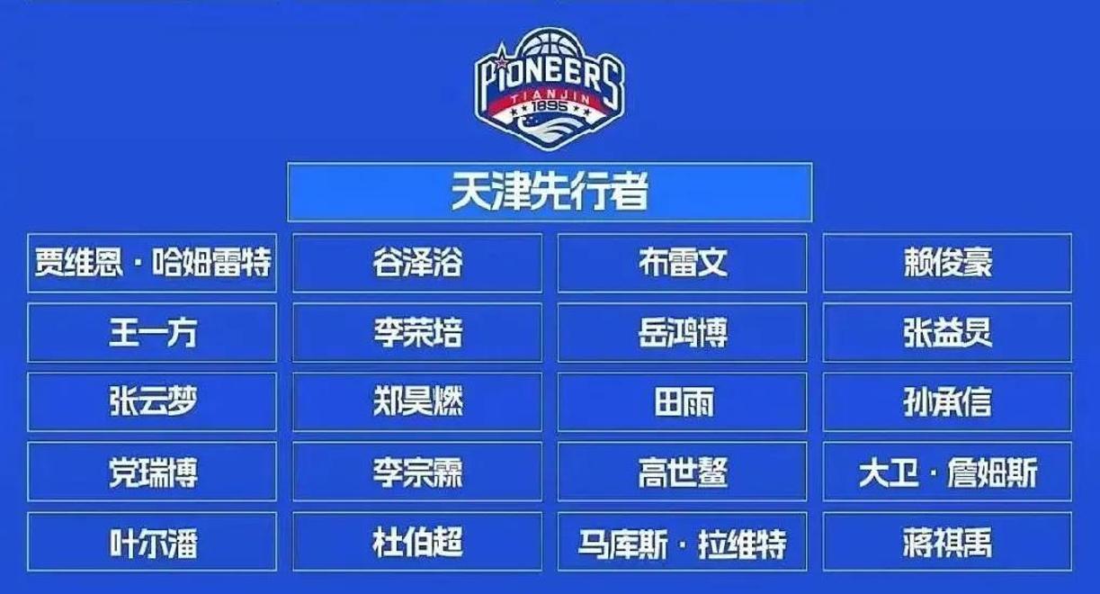 包含开云体育:CBA总决赛巅峰对决,谁将问鼎至尊荣耀?的词条 包含开云体育:CBA总决赛巅峰对决,谁将问鼎至尊荣耀?的词条