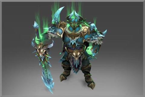 开云体育:《Dota2》新英雄“破坏者”的战术分析与应用的简单介绍 开云体育:《Dota2》新英雄“破坏者”的战术分析与应用的简单介绍