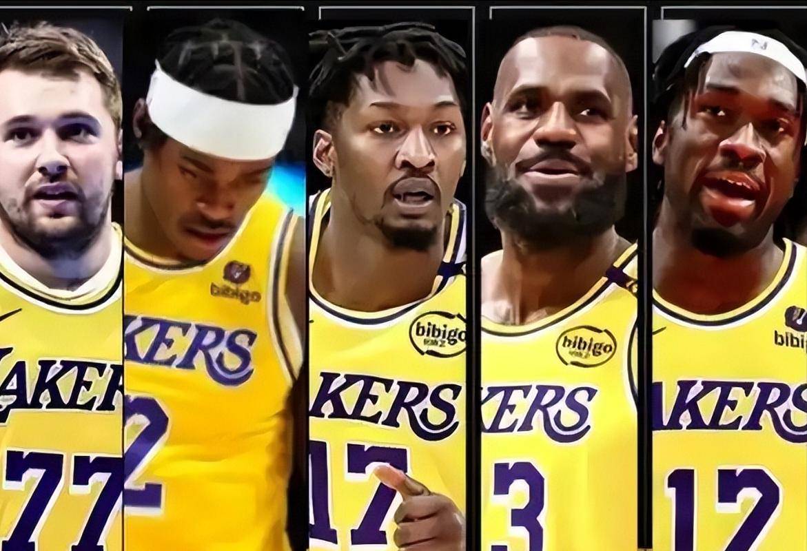 开云体育:湖人队新赛季:加布里埃尔能否成为合格的内线轮换?的简单介绍 开云体育:湖人队新赛季:加布里埃尔能否成为合格的内线轮换?的简单介绍