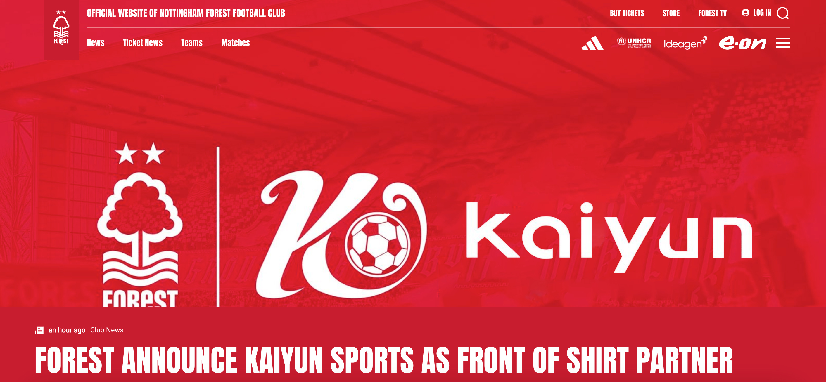 开云体育：中国篮球：如何走向世界，提升国际影响力？的简单介绍