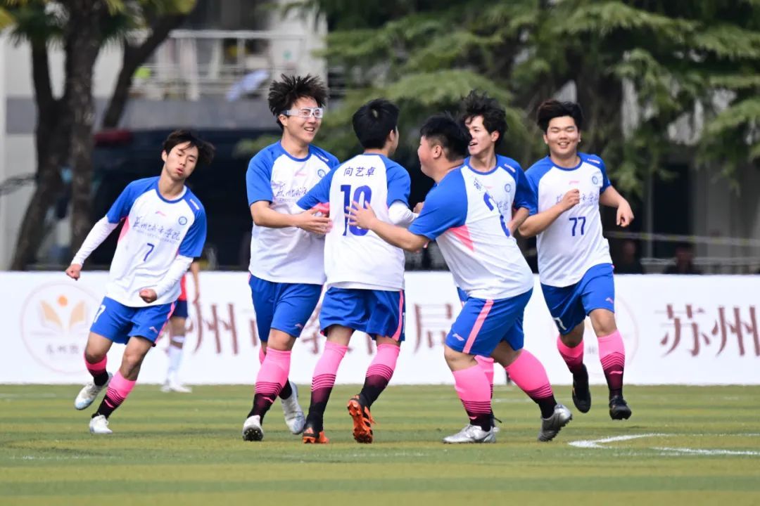 开云体育：中国足球青训体系改革，未来人才培养加速的简单介绍