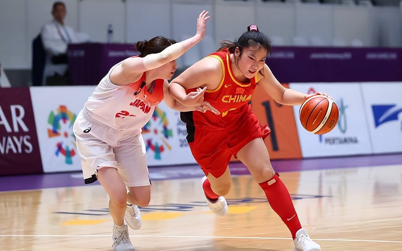 关于开云体育：WCBA商务开发困境：如何提升联赛的商业价值？的信息