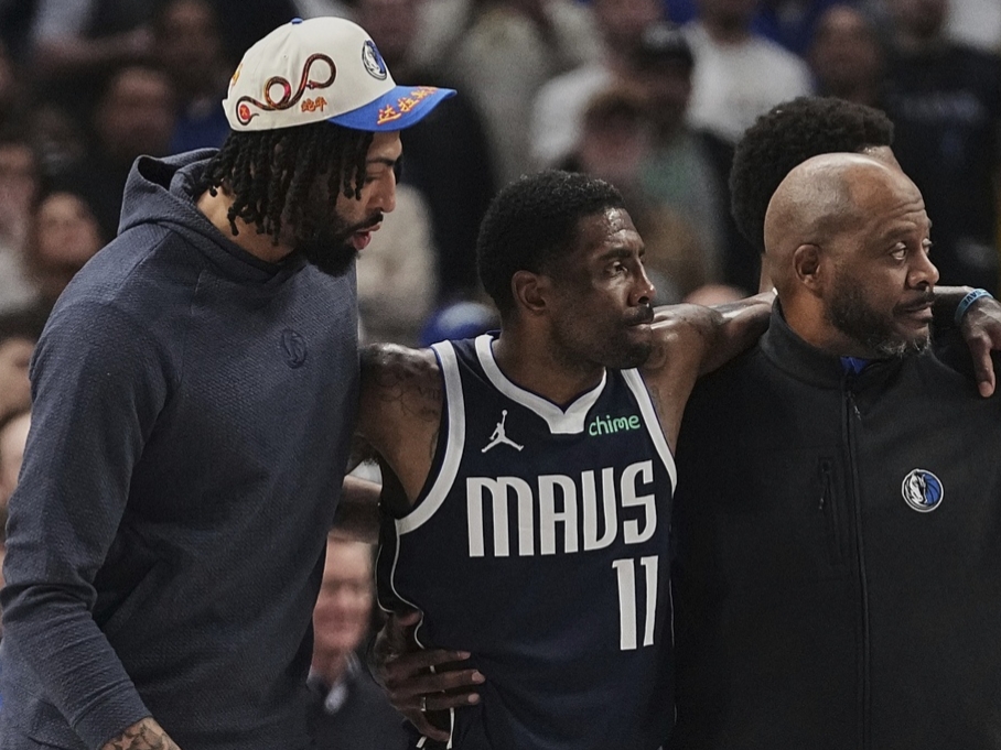 NBA球员的伤病管理 NBA球员的伤病管理