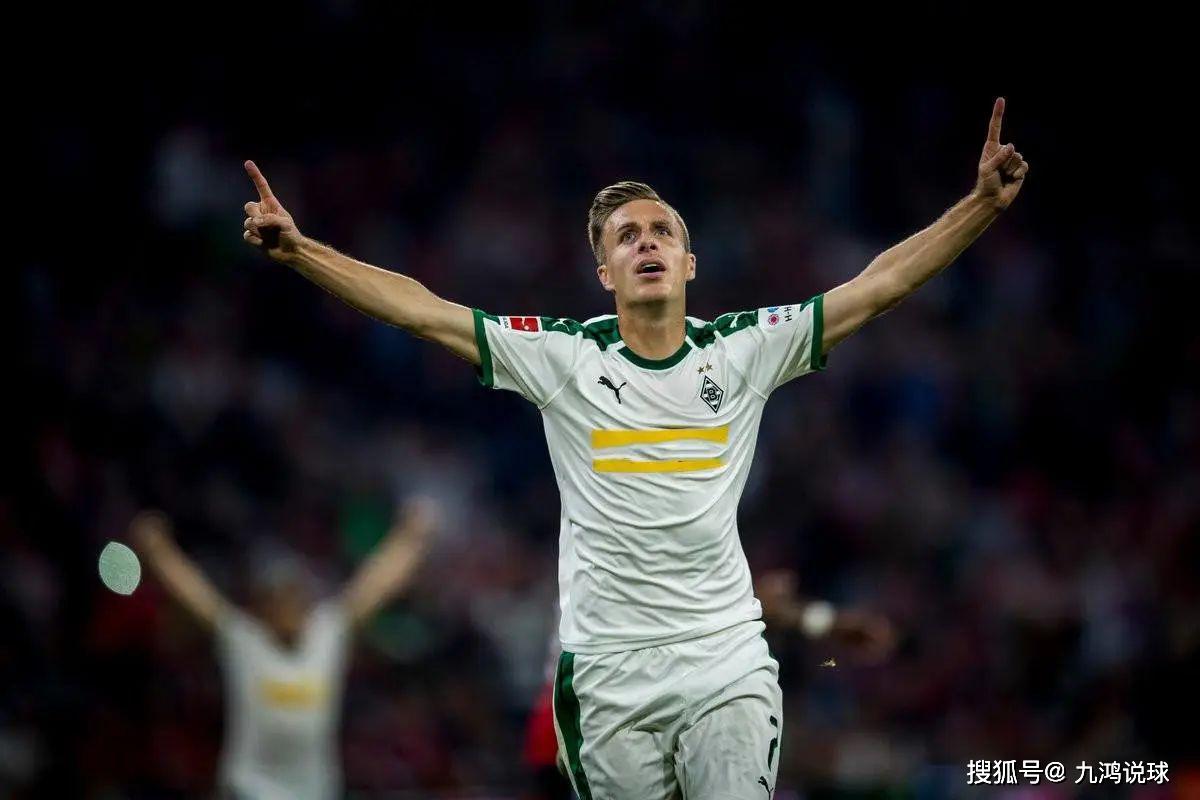 开云体育:德甲如何应对全球化挑战：在变化中生存的简单介绍